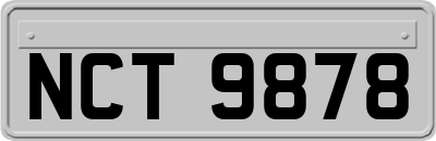 NCT9878
