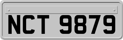 NCT9879