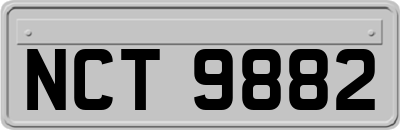 NCT9882