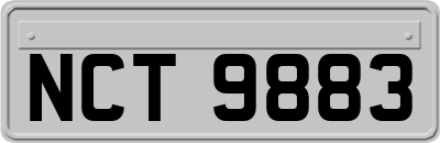 NCT9883