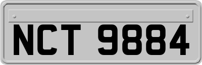 NCT9884