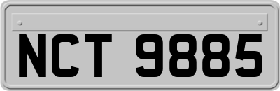 NCT9885