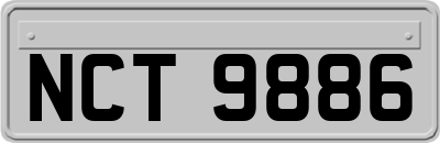 NCT9886