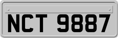 NCT9887