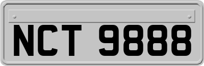 NCT9888