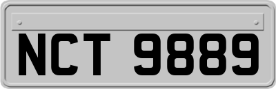 NCT9889