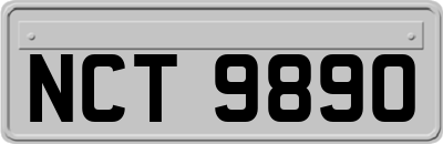 NCT9890