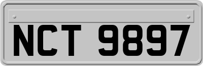 NCT9897