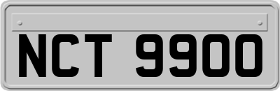 NCT9900