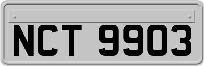 NCT9903