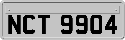 NCT9904