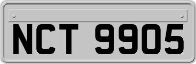 NCT9905
