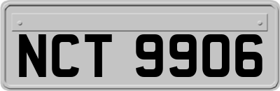 NCT9906