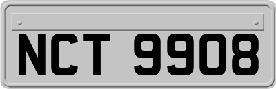 NCT9908