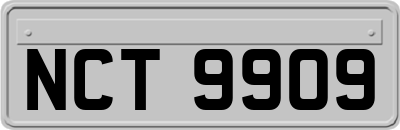 NCT9909