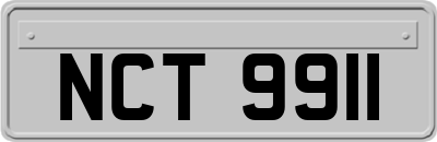 NCT9911