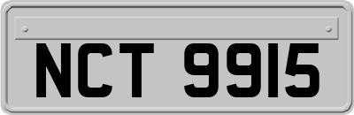 NCT9915
