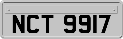 NCT9917
