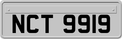 NCT9919