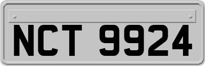 NCT9924