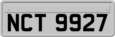 NCT9927