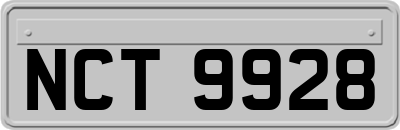 NCT9928