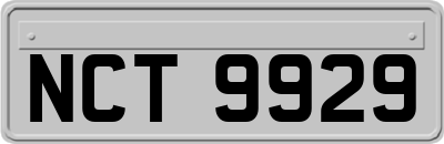 NCT9929