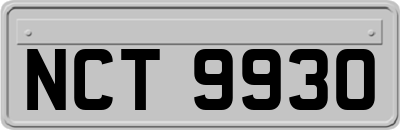 NCT9930