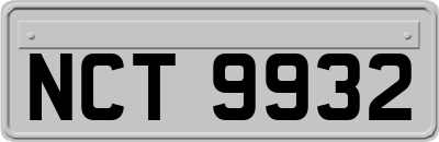 NCT9932