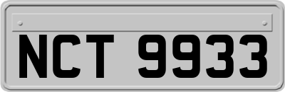 NCT9933