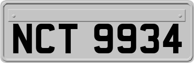 NCT9934