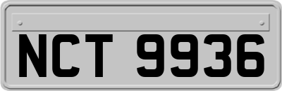NCT9936