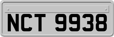 NCT9938