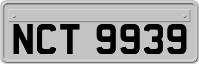 NCT9939