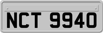 NCT9940