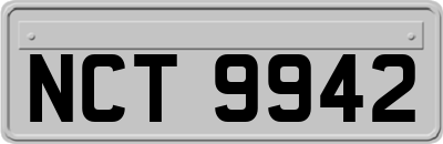 NCT9942