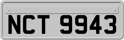 NCT9943