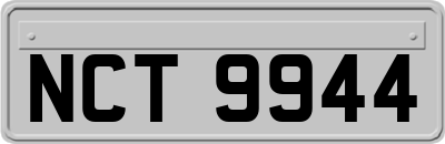 NCT9944