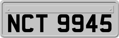 NCT9945