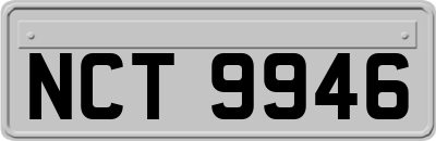 NCT9946