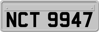 NCT9947