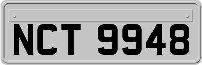 NCT9948