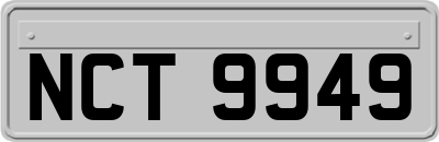 NCT9949