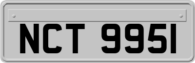 NCT9951