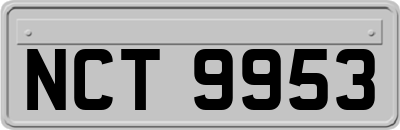 NCT9953