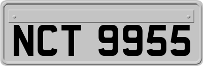NCT9955