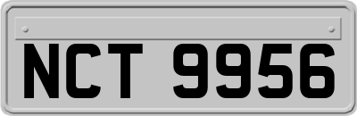 NCT9956