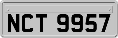 NCT9957