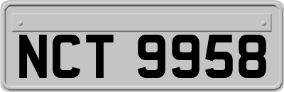NCT9958