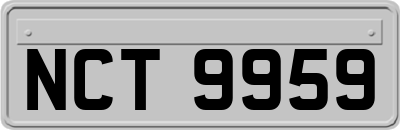 NCT9959
